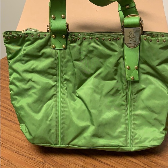 JPK handbag - Picture 6 of 6